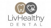 LivHealthy Dental