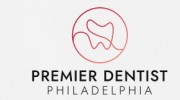 Premier Dentist Philadelphia