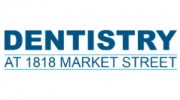 Dentistry At 1818 Market Street