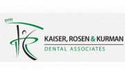 Kaiser & Rosen Dental Associates