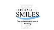 Federal Hill Smiles