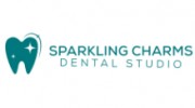 Sparkling Charms Dental Studio