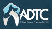 Animal Dental Training Center