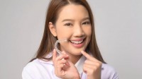 Invisalign