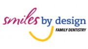 Smiles By Design - Susan B Dunn