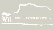 Gold Canyon Dentistry