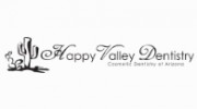 Happy Valley Family Dentistry