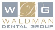 Waldman Dental Pllc - Owen M Waldman