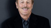 Don F. Tamborello, Dds