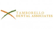 Tamborello Dental Associates