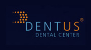 Dentus Dental Center - Kirk Shillinger