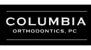 Columbia Orthodontics, PC