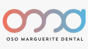 Oso Marguerite Dental