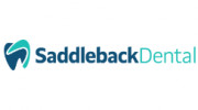 Saddleback Dental Associates