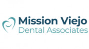 Mission Viejo Dental Associates - Le Tran