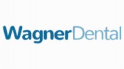 Wagner Dental