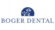 Boger Dental