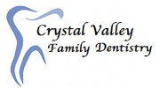 Crystal Valley Family Dentstry - David P Regan