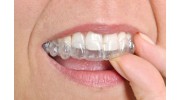 Invisalign