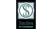 Smiles by Tomorrow