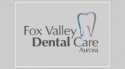 Fox Valley Dental Care