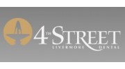 4th Street Livermore Dental