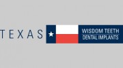 Texas Wisdom Teeth Associates