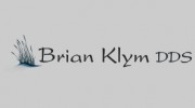 Brian Klym