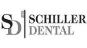 Schiller Dental