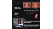 Periodontal 'Gum' Disease Treatment