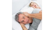 Sleep Apnea Treatment