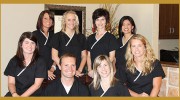 Thorne Family Dentistry