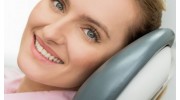 Laser Periodontal Therapy