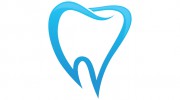 Windsor Family Dental PC