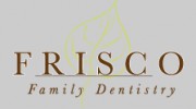 Frisco Family Dentistry: Paddock Arthur