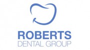 Roberts & Roberts - Bradley S Roberts