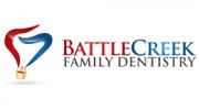 Battle Creek Family Dentistry - David Long