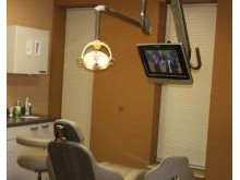 Advanced, Efficient, Patient First, Results Focused Dentistry