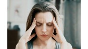 Headaches and Migraines