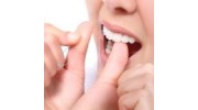 Cosmetic Dentistry