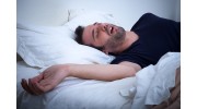 Snoring and Sleep Apnea