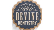 Devine Dentistry - Brian E Devine