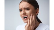 Jaw Pain