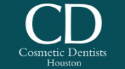 Cosmetic Dentists Of Houston