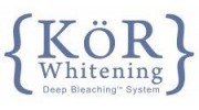 KöR Deep Bleaching