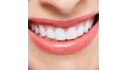 Porcelain Veneers