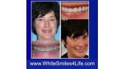 Advanced Smile Dentistry