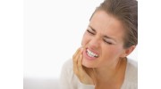 Jaw Pain