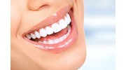 Mercury Free Dentistry