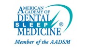 Sleep Apnea